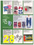 2004 Sears Christmas Book (Canada), Page 28