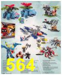 2014 Sears Christmas Book (Canada), Page 564
