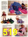 1999 JCPenney Christmas Book, Page 519