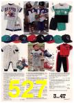 1994 JCPenney Spring Summer Catalog, Page 527