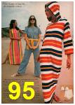 1971 JCPenney Spring Summer Catalog, Page 95