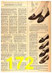 1956 Sears Spring Summer Catalog, Page 172