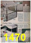 1963 Sears Spring Summer Catalog, Page 1470