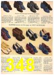 1943 Sears Fall Winter Catalog, Page 348