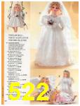 2003 Sears Christmas Book (Canada), Page 522
