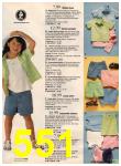 2000 JCPenney Spring Summer Catalog, Page 551