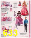 2012 Sears Christmas Book (Canada), Page 633