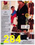 1997 Sears Christmas Book (Canada), Page 284