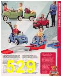 2014 Sears Christmas Book (Canada), Page 529