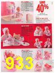 2004 Sears Christmas Book (Canada), Page 933