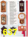 2004 Sears Christmas Book (Canada), Page 637
