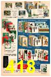 1958 Montgomery Ward Christmas Book, Page 418