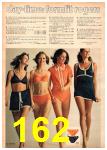 1972 JCPenney Spring Summer Catalog, Page 162