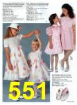 1997 JCPenney Spring Summer Catalog, Page 551