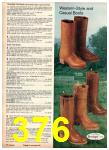 1979 JCPenney Fall Winter Catalog, Page 376