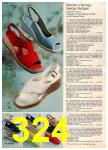 1977 JCPenney Spring Summer Catalog, Page 324