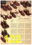 1952 Sears Fall Winter Catalog, Page 122