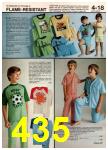 1981 JCPenney Spring Summer Catalog, Page 435
