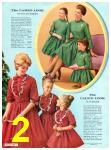 1961 Sears Christmas Book, Page 2