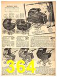1941 Sears Fall Winter Catalog, Page 364