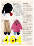 2004 JCPenney Fall Winter Catalog, Page 464