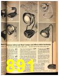 1947 Sears Spring Summer Catalog, Page 891