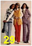1973 JCPenney Spring Summer Catalog, Page 29
