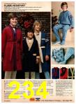1979 JCPenney Christmas Book, Page 234