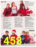 2007 Sears Christmas Book (Canada), Page 458