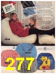 1994 Sears Christmas Book (Canada), Page 277