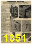 1979 Sears Fall Winter Catalog, Page 1351