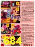 1997 Sears Christmas Book (Canada), Page 684