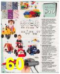 2009 Sears Christmas Book (Canada), Page 60