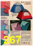 1989 JCPenney Christmas Book, Page 267