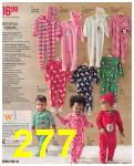 2014 Sears Christmas Book (Canada), Page 277