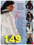 2008 Sears Christmas Book (Canada), Page 149