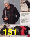 2010 Sears Christmas Book (Canada), Page 151