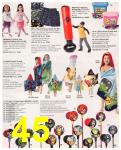 2012 Sears Christmas Book (Canada), Page 45