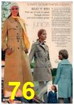 1970 JCPenney Spring Summer Catalog, Page 76