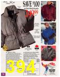1999 Sears Christmas Book (Canada), Page 394