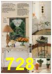 2002 JCPenney Spring Summer Catalog, Page 728