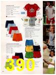 2004 JCPenney Spring Summer Catalog, Page 390