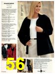 1996 JCPenney Fall Winter Catalog, Page 56