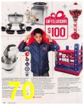 2014 Sears Christmas Book (Canada), Page 70