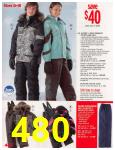 2007 Sears Christmas Book (Canada), Page 480