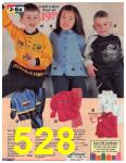 2002 Sears Christmas Book (Canada), Page 528