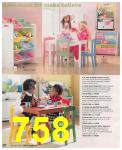 2012 Sears Christmas Book (Canada), Page 758