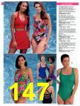1997 JCPenney Spring Summer Catalog, Page 147