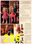 1969 JCPenney Christmas Book, Page 296