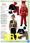 2001 JCPenney Christmas Book, Page 367